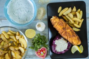 Italiani sempre più sedotti: Zagabria – capitale dove si mangia bene